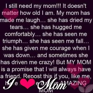 Meet your Posher, Farzana